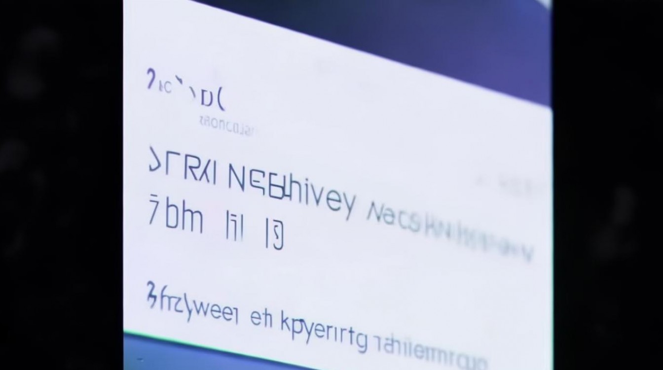 vivo怎么开启快捷方式，vivo手机快捷方式怎么设置