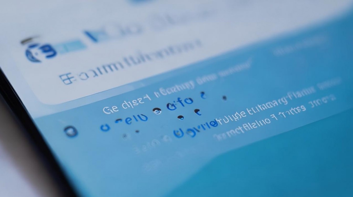 vivo怎么开启快捷方式，vivo手机快捷方式怎么设置