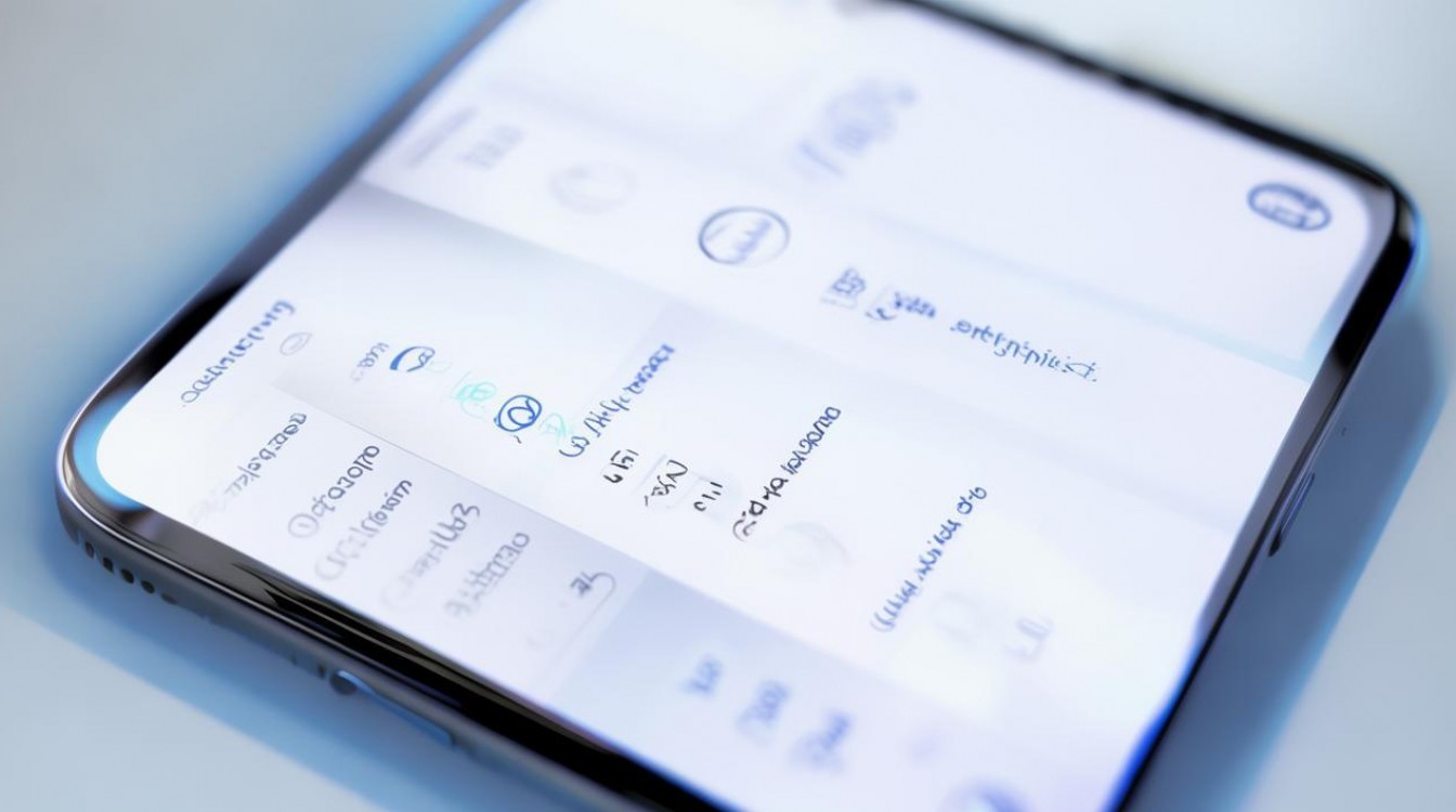 vivo怎么开启快捷方式，vivo手机快捷方式怎么设置