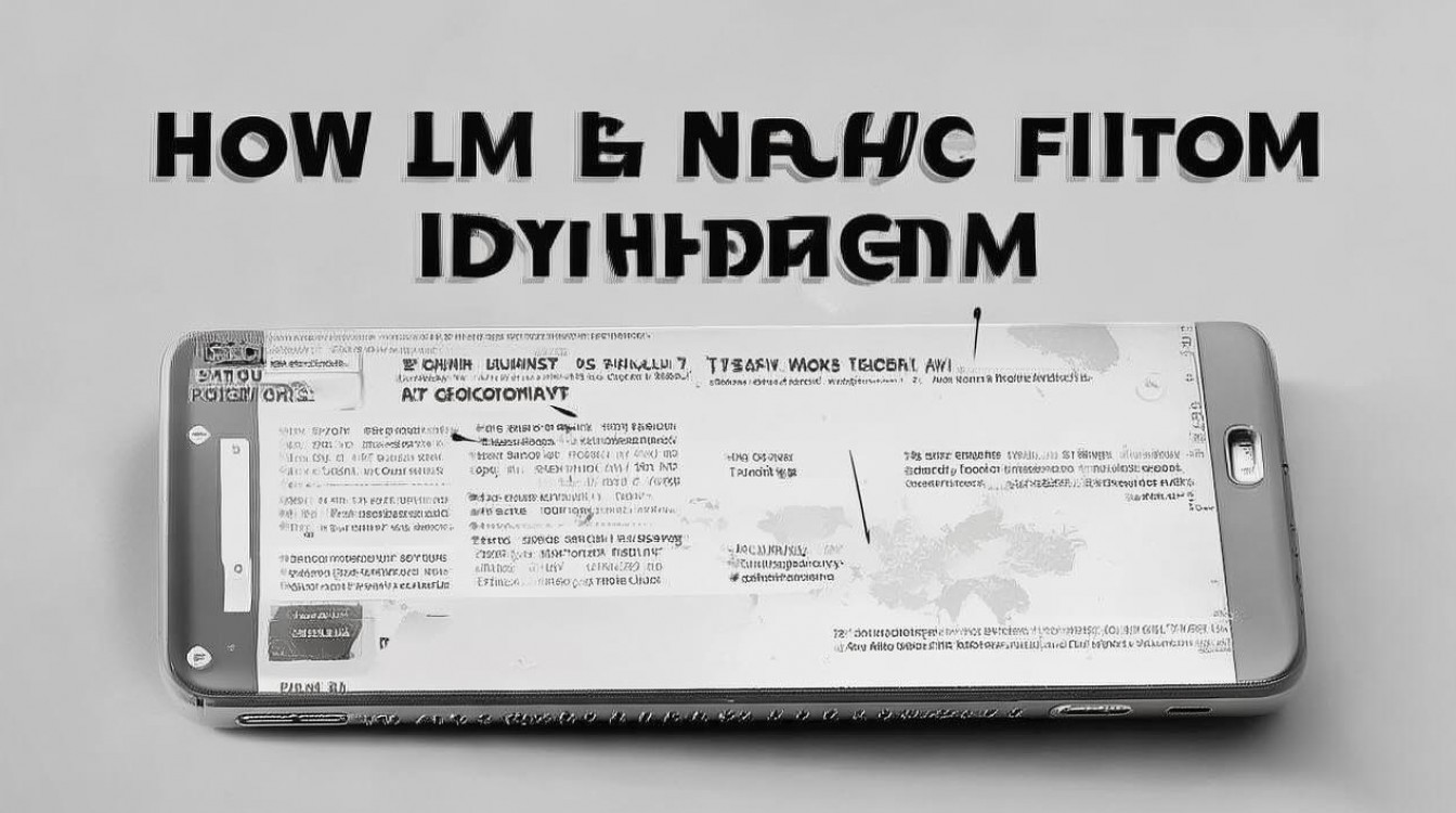 华为手机荣耀 5x 怎么刷机包？荣耀 5x 刷机教程及刷机包下载地址