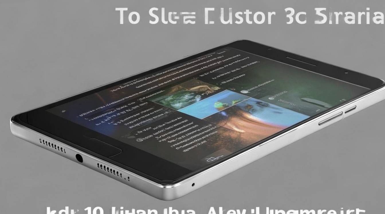 华为手机荣耀 5x 怎么刷机包？荣耀 5x 刷机教程及刷机包下载地址