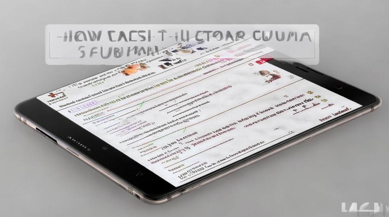 华为手机荣耀 5x 怎么刷机包？荣耀 5x 刷机教程及刷机包下载地址