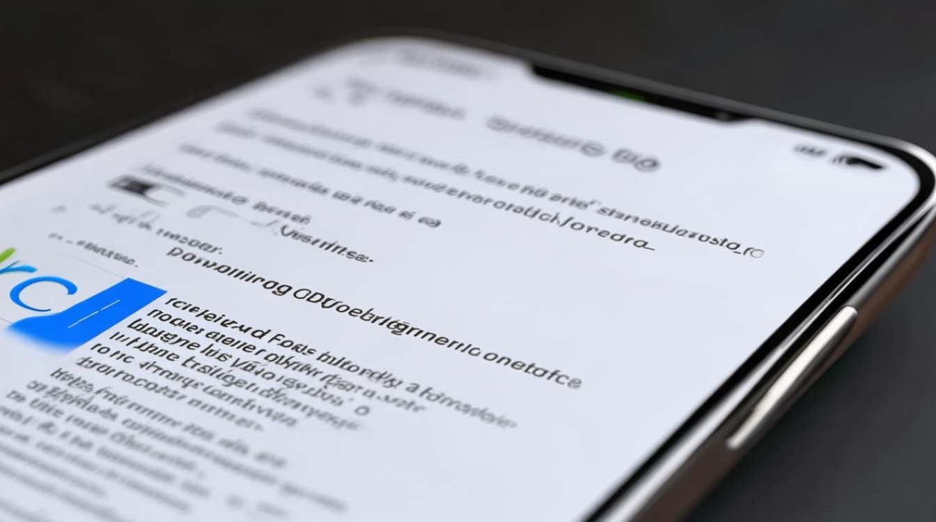 华为怎么rec下载恢复？华为手机rec模式下载教程