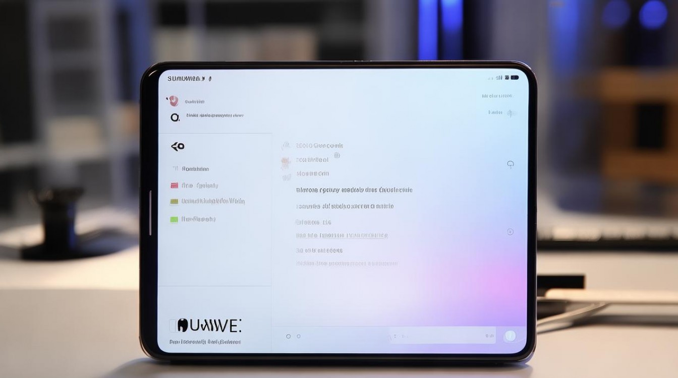 华为手机怎么慢慢升级？华为手机升级慢怎么办