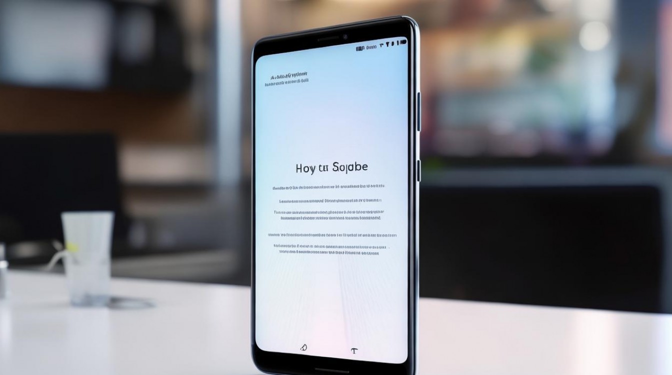 华为手机怎么慢慢升级？华为手机升级慢怎么办