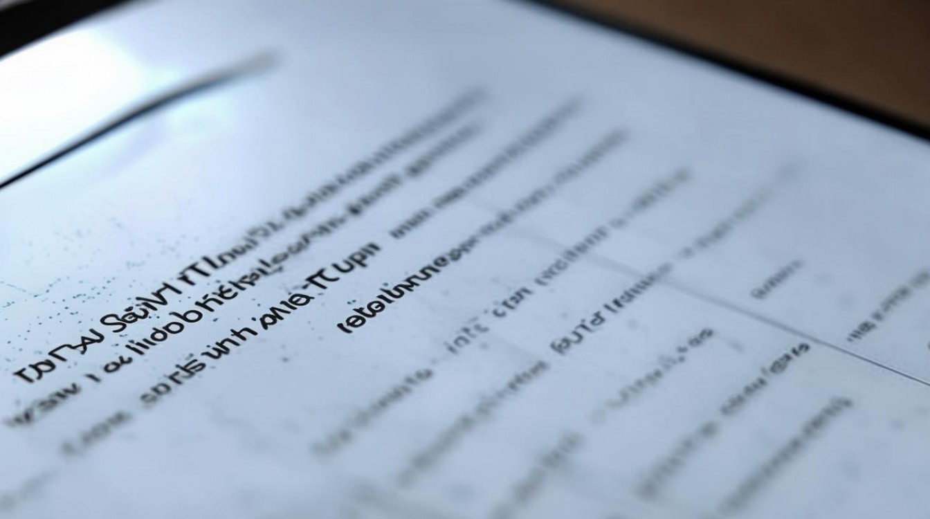 华为手机怎么慢慢升级？华为手机升级慢怎么办