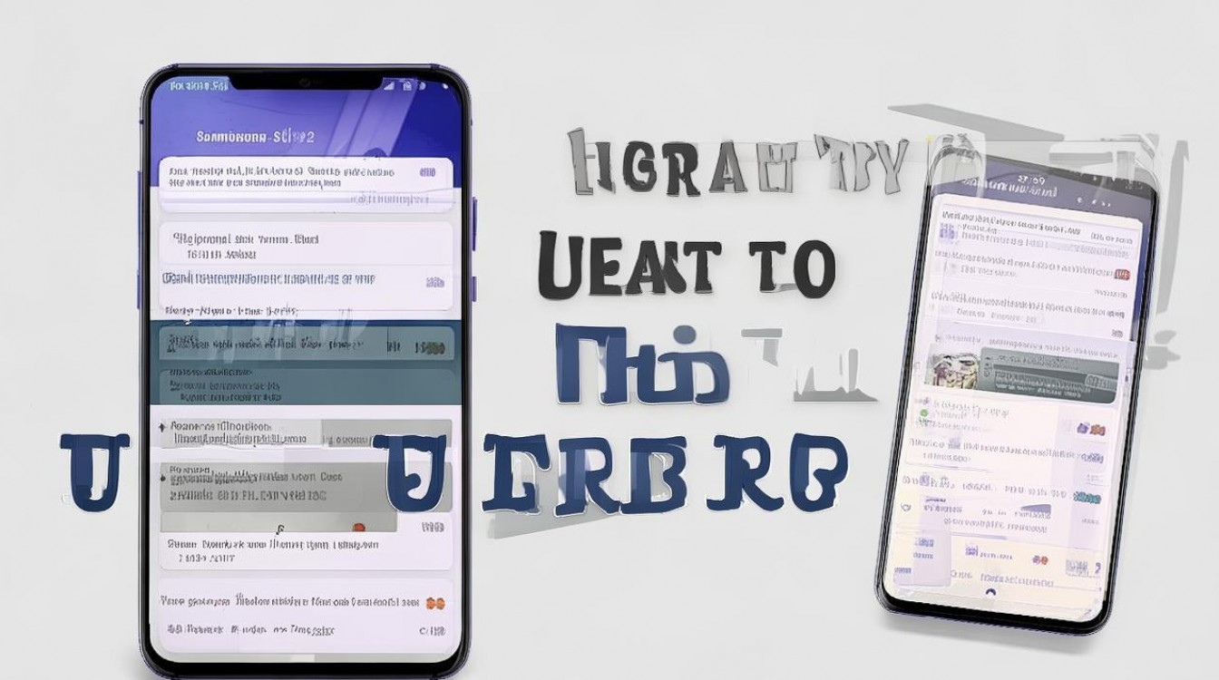 三星手机2.2怎么升级，三星手机系统升级方法