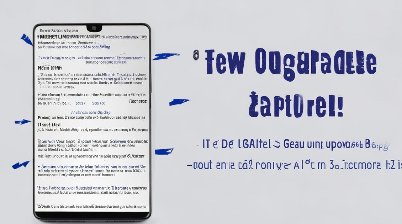 三星手机2.2怎么升级，三星手机系统升级方法