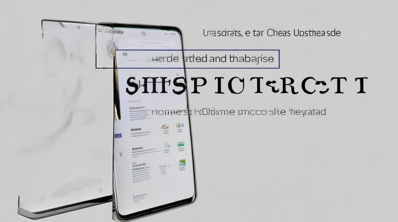 三星手机2.2怎么升级，三星手机系统升级方法