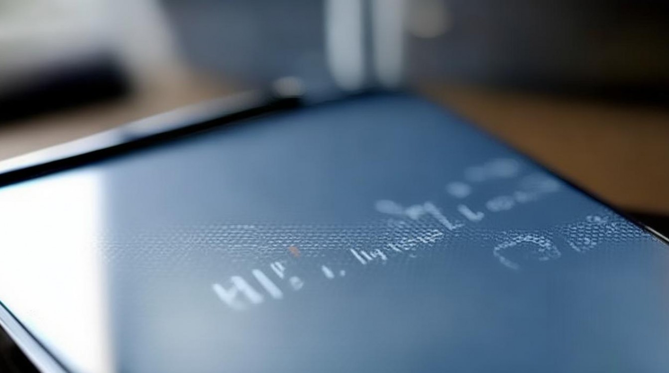 三星屏幕清晰怎么回事？三星手机屏幕模糊怎么办