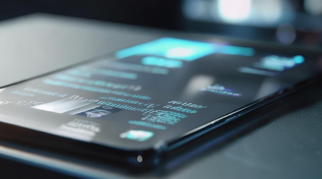 三星屏幕清晰怎么回事？三星手机屏幕模糊怎么办