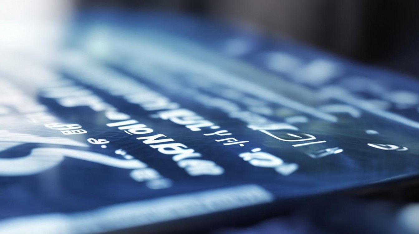 三星屏幕清晰怎么回事？三星手机屏幕模糊怎么办