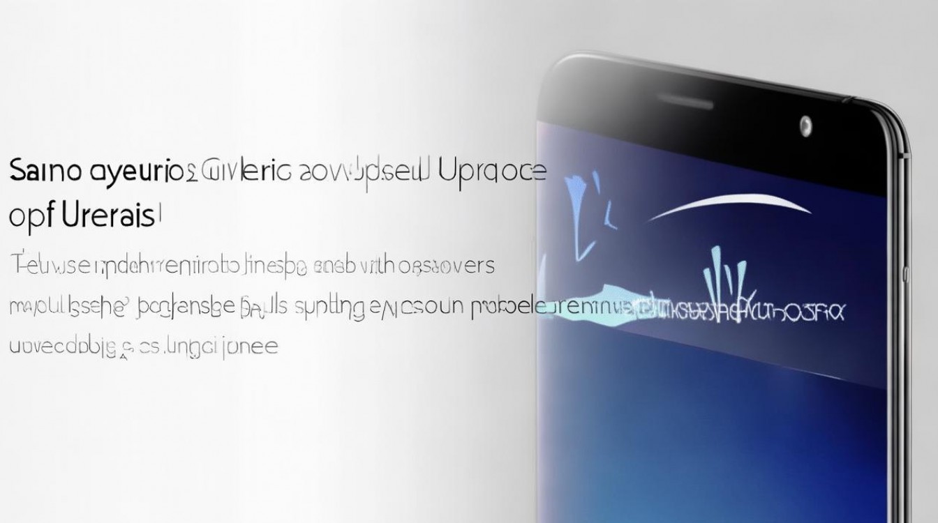 三星升级太慢怎么办？三星手机系统更新慢如何解决