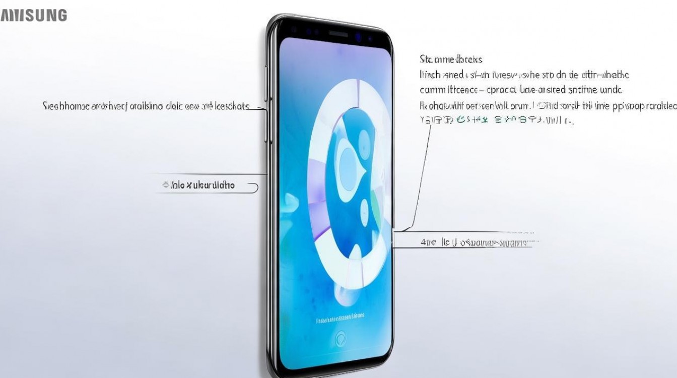 三星升级太慢怎么办？三星手机系统更新慢如何解决