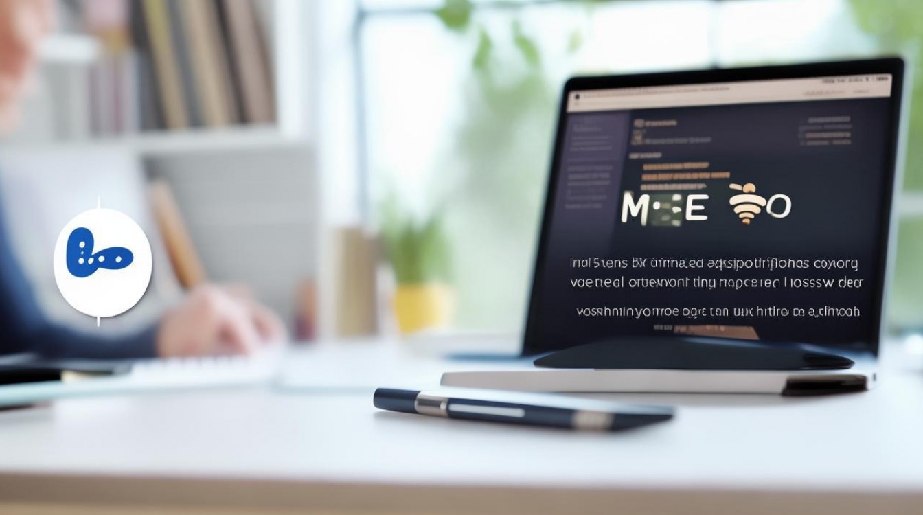 三星如何个人热点密码忘记了怎么办？三星手机热点密码找回方法