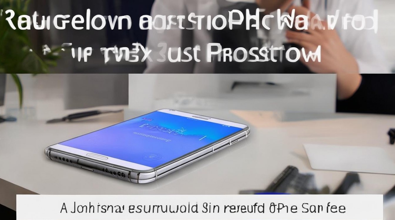 三星如何个人热点密码忘记了怎么办？三星手机热点密码找回方法