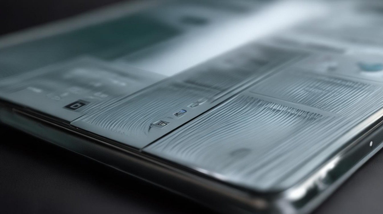 三星屏幕大小怎么调整，三星手机屏幕亮度调节方法