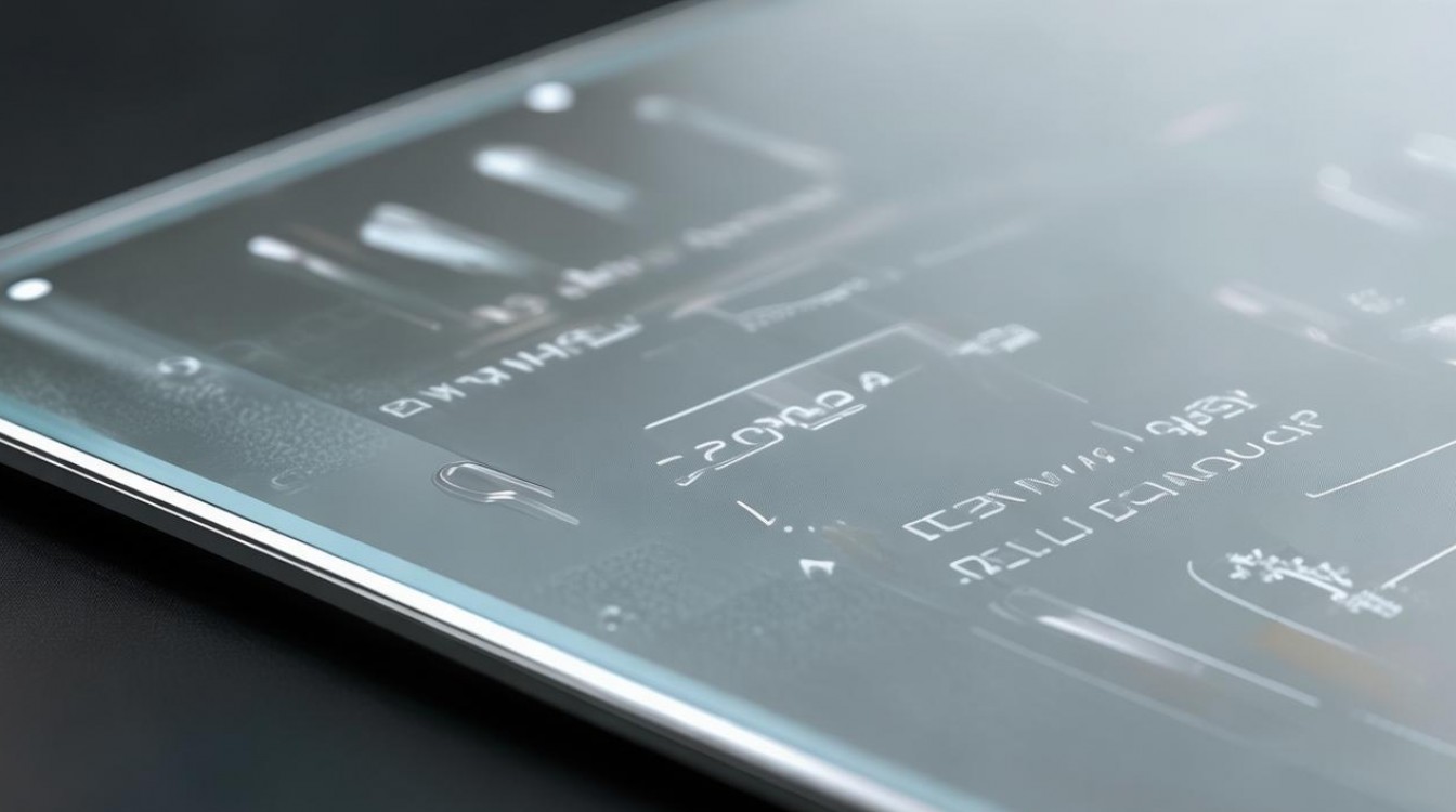 三星屏幕大小怎么调整，三星手机屏幕亮度调节方法