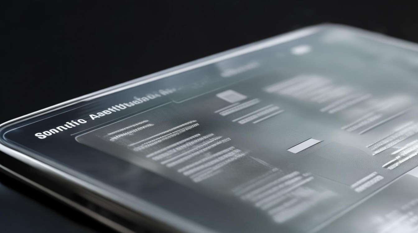 三星屏幕大小怎么调整，三星手机屏幕亮度调节方法