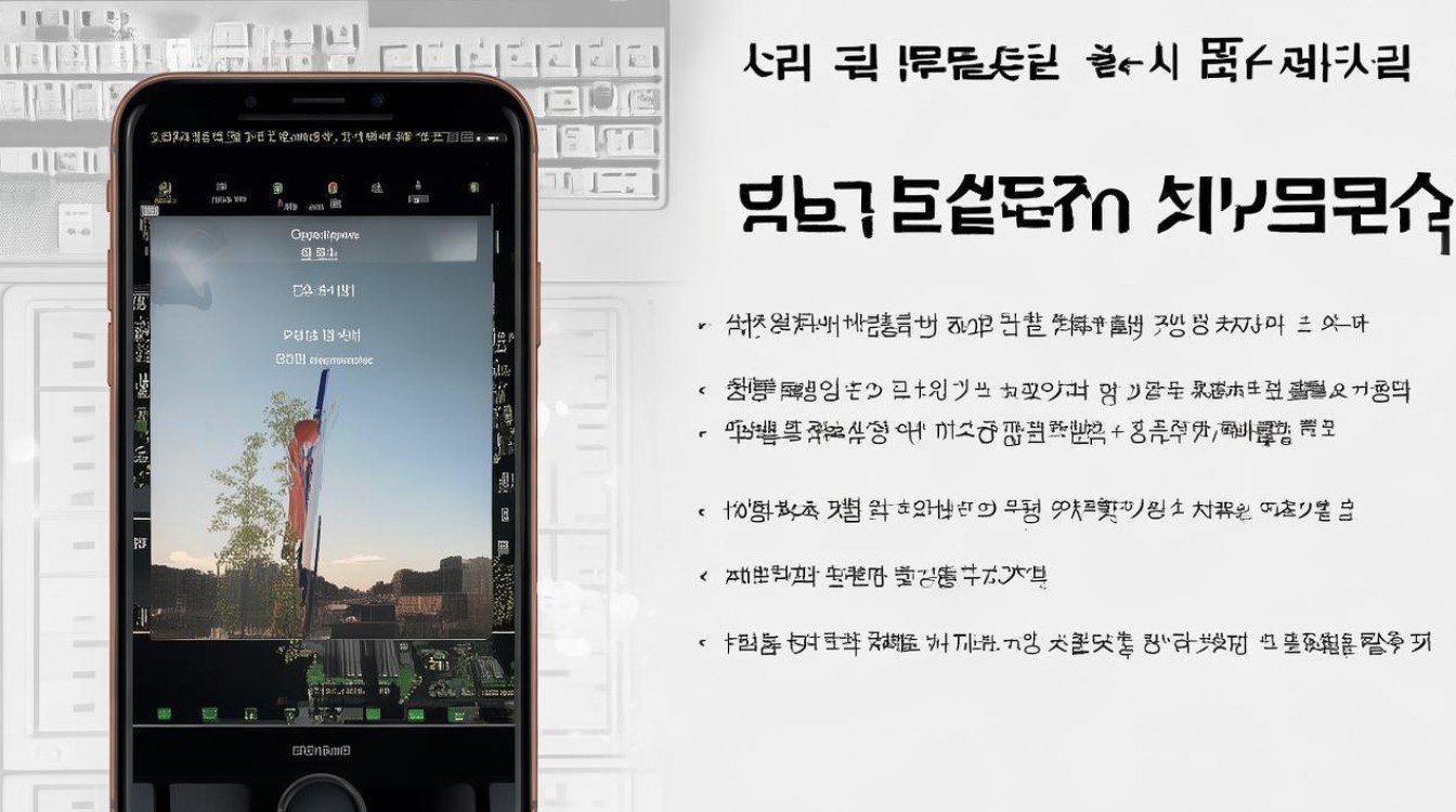 韩版苹果 7 怎么升级系统吗，苹果手机系统升级方法
