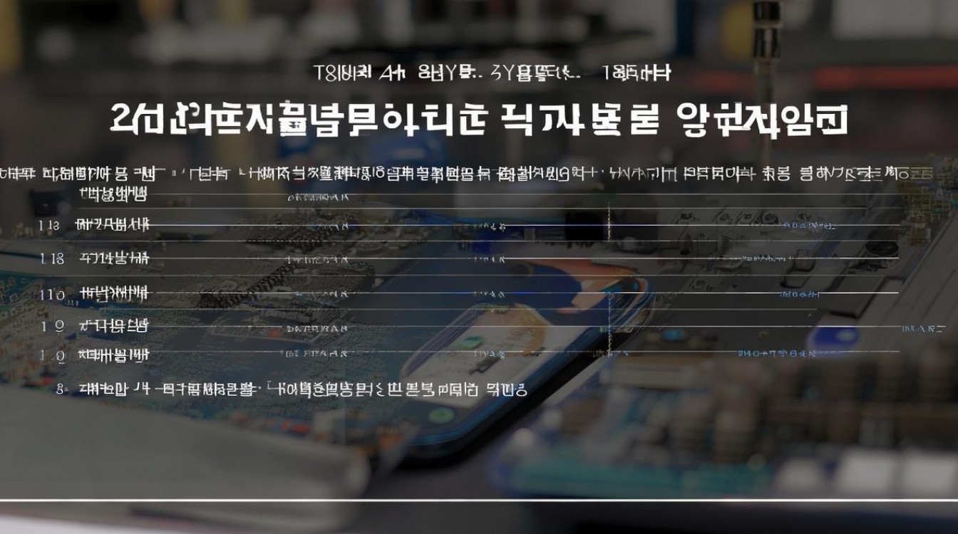 韩版苹果 7 怎么升级系统吗，苹果手机系统升级方法