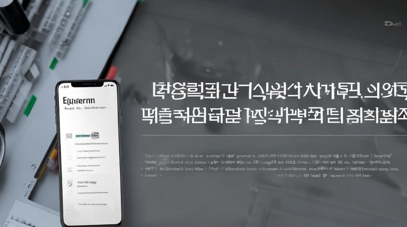 韩版苹果 7 怎么升级系统吗，苹果手机系统升级方法