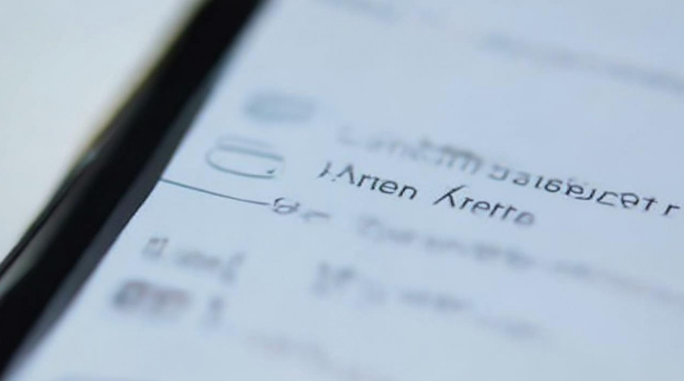 三星屏幕大小怎么调节？三星手机屏幕尺寸如何调整