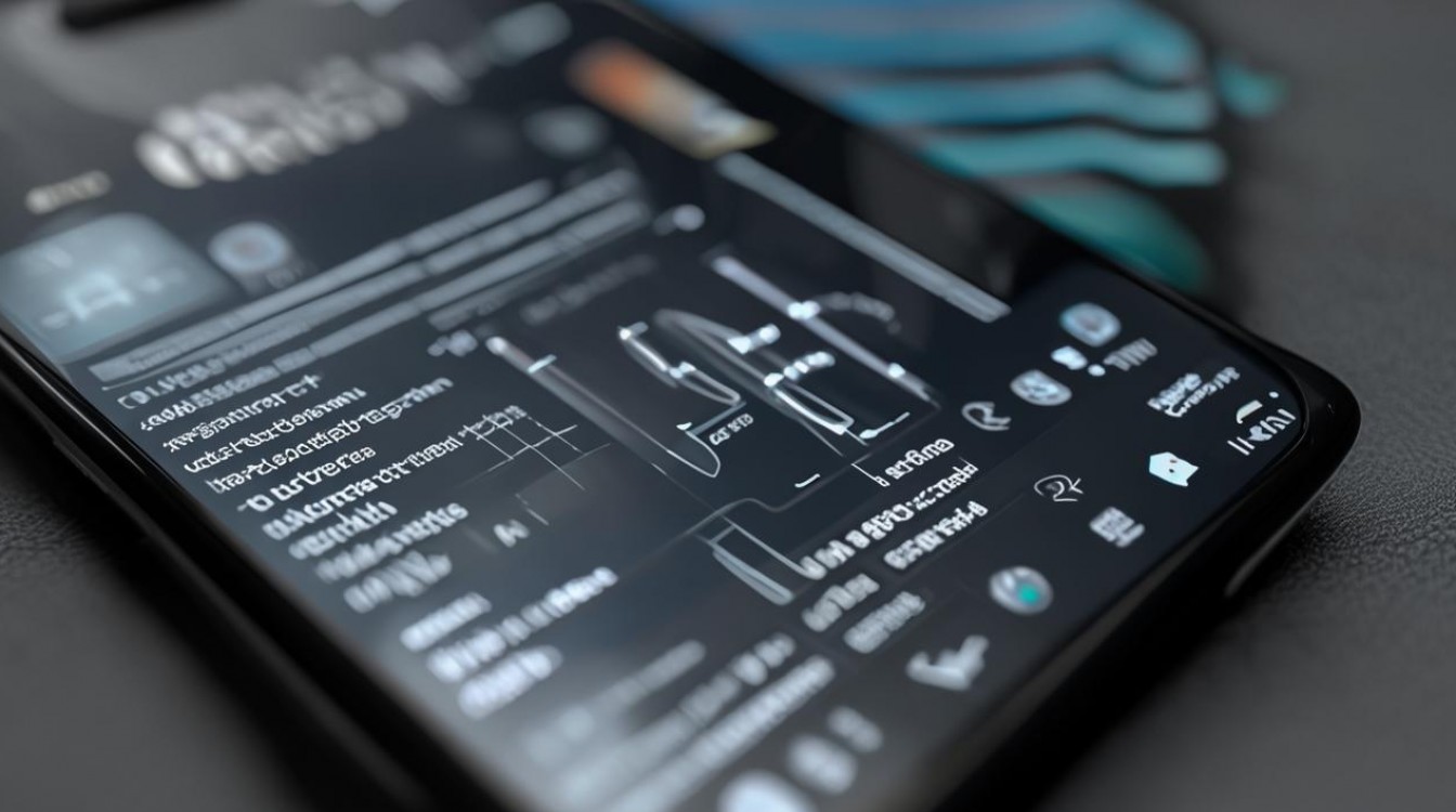 三星屏幕大小怎么调节？三星手机屏幕尺寸如何调整