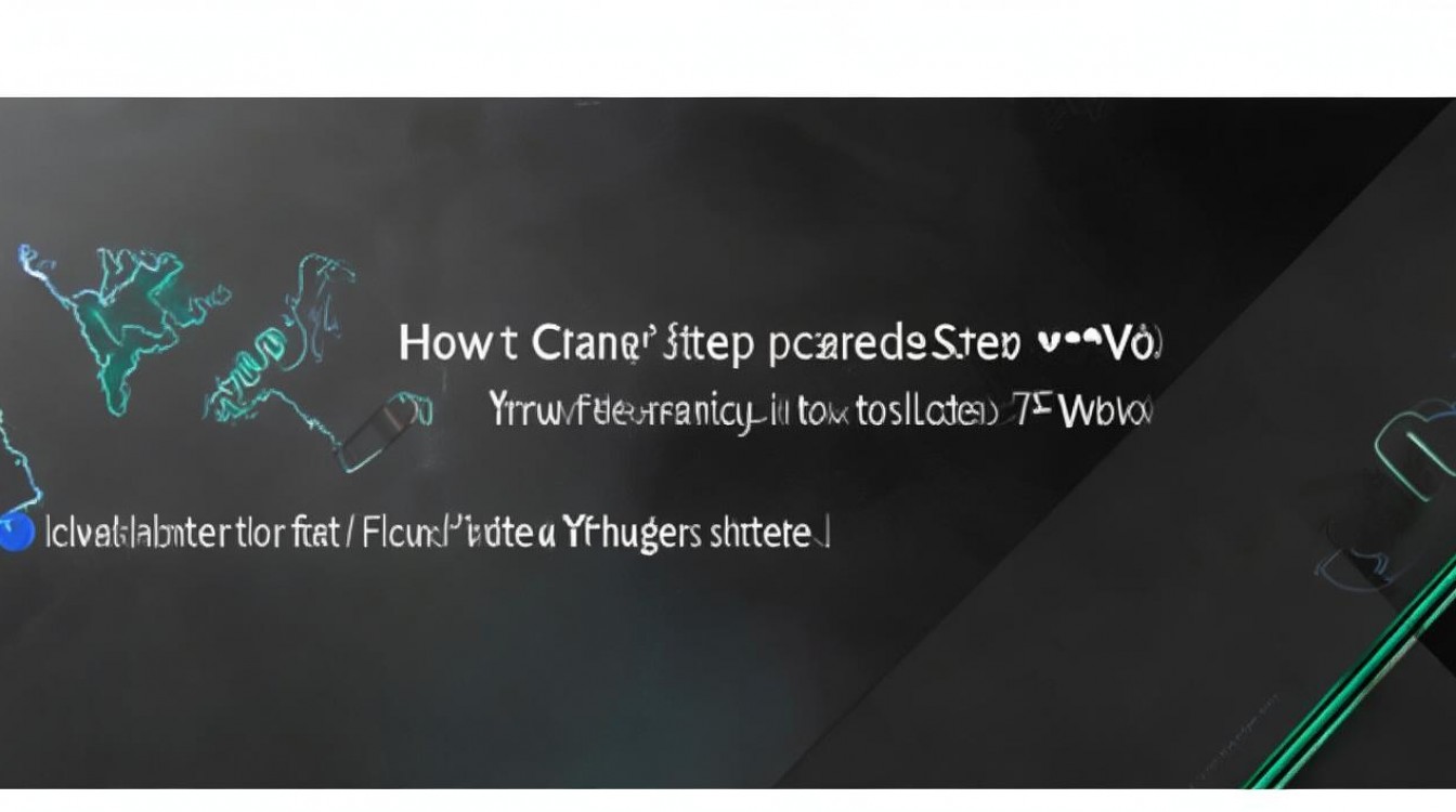 vivo怎么改屏幕密码？如何快速重置手机锁屏密码