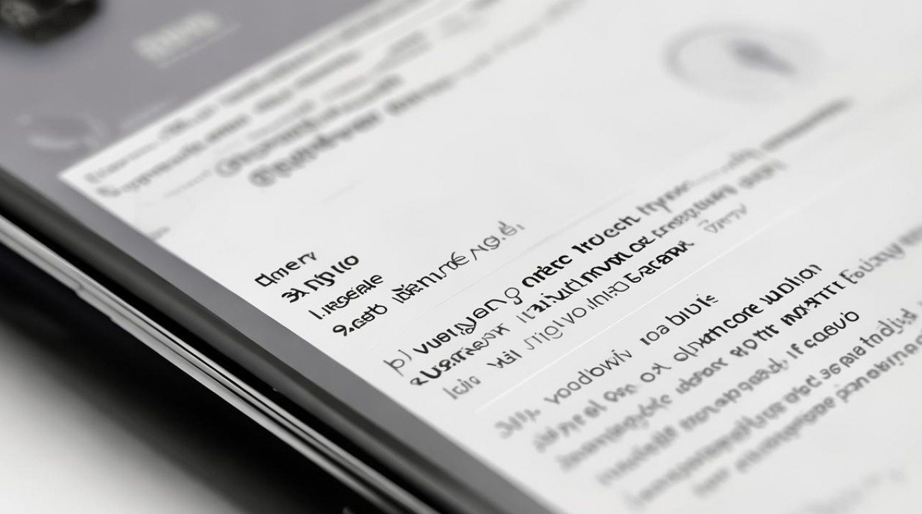 vivo怎么改屏幕密码？如何快速重置手机锁屏密码