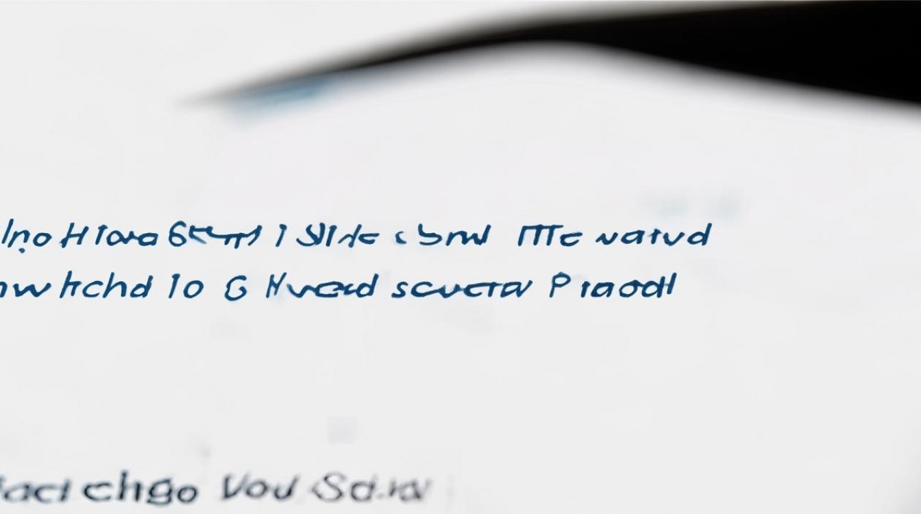 vivo怎么改屏幕密码？如何快速重置手机锁屏密码
