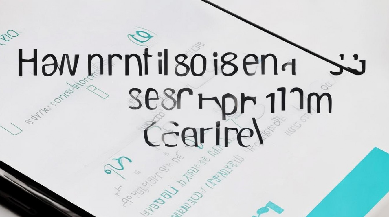 vivo怎么防止卸载软件吗，vivo手机如何禁止卸载应用