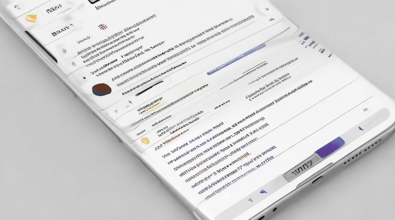 vivo怎么防止卸载软件吗，vivo手机如何禁止卸载应用