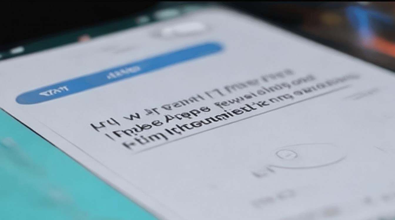 vivo怎么防止卸载软件吗，vivo手机如何禁止卸载应用