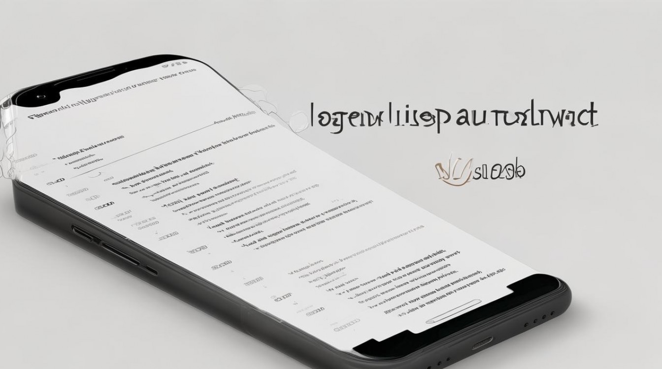 华为机怎么线刷包？华为手机线刷教程及线刷包下载