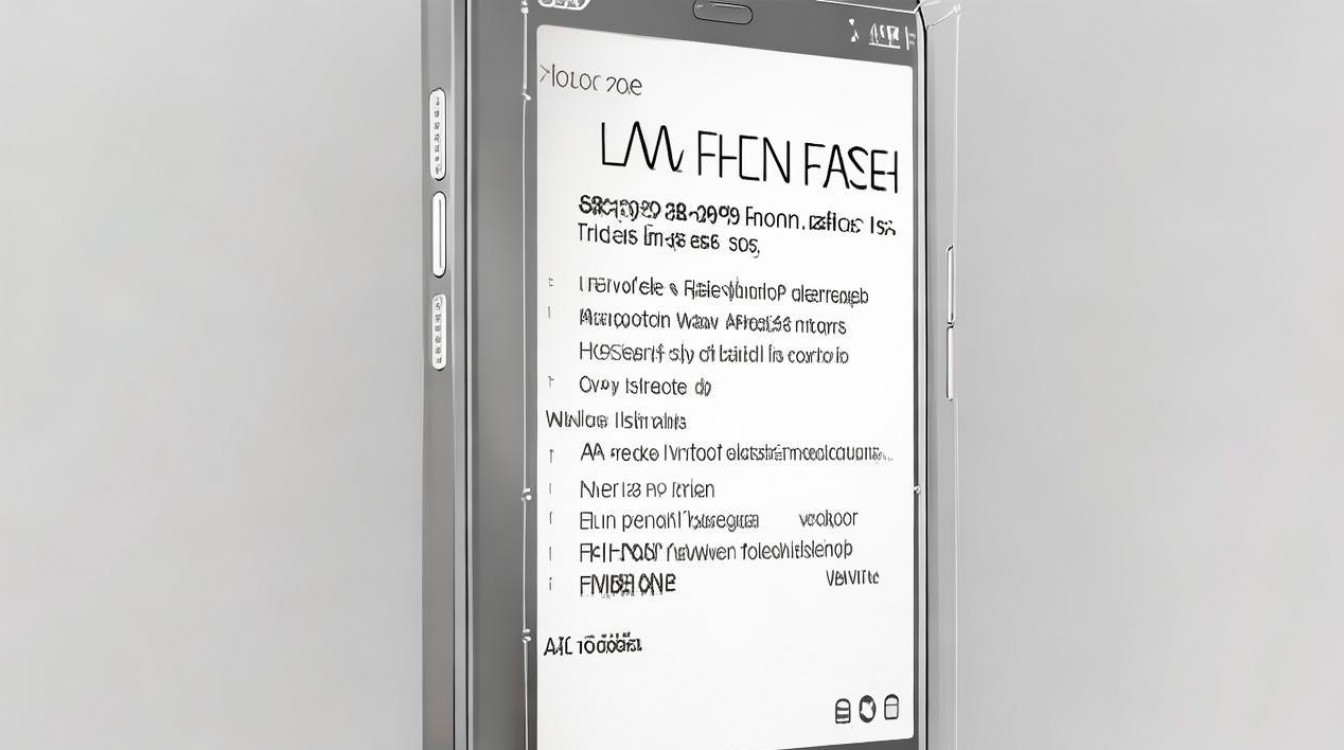 华为机怎么线刷包？华为手机线刷教程及线刷包下载