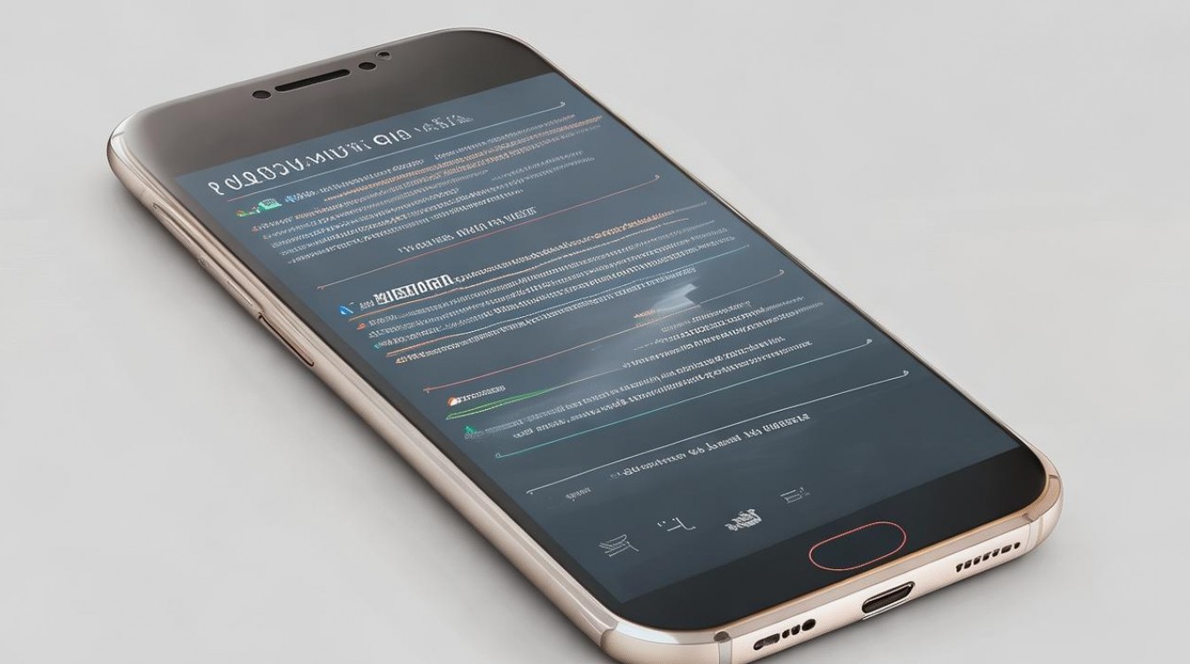 华为机怎么线刷包？华为手机线刷教程及线刷包下载