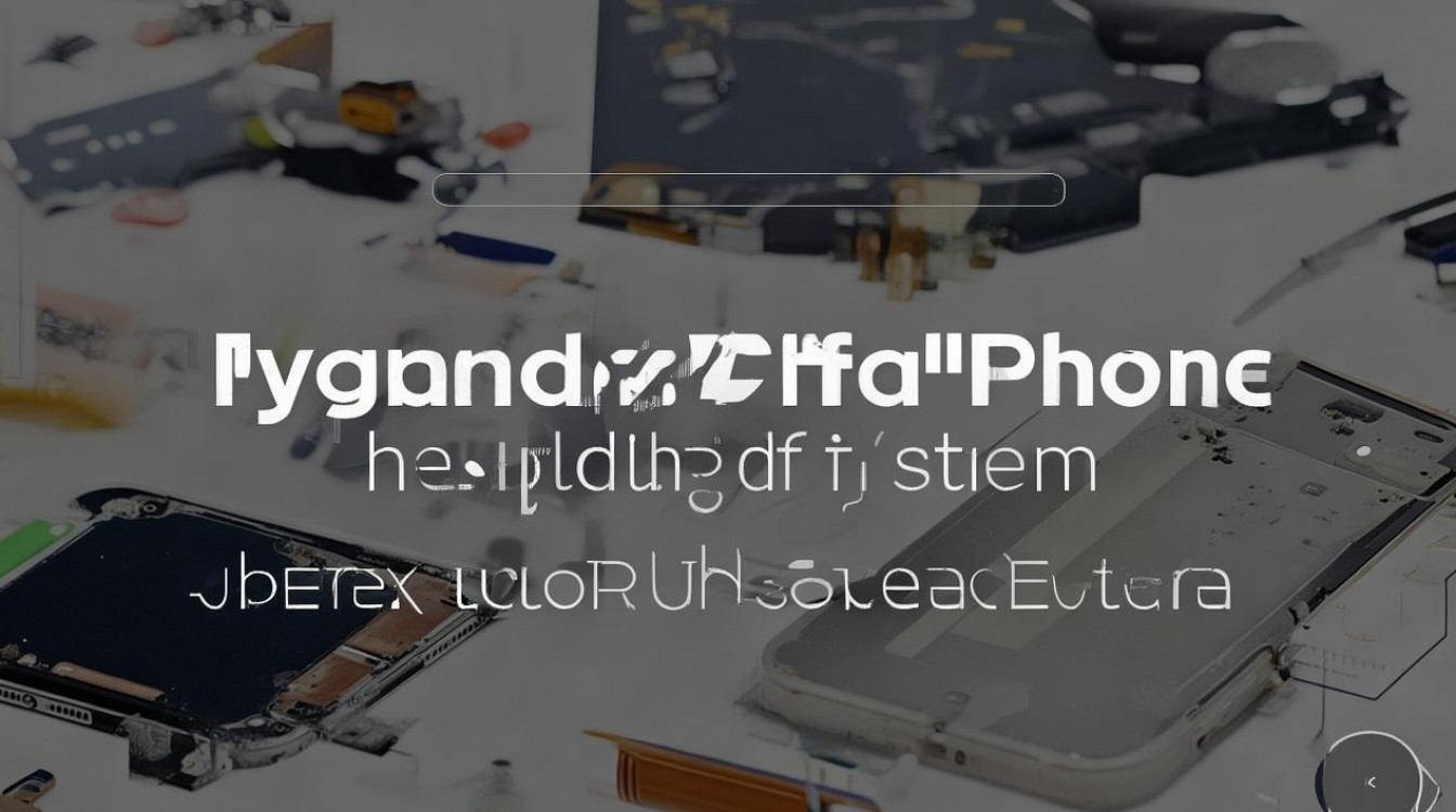 韩版苹果7怎么升级系统？苹果7系统更新教程及常见问题解答