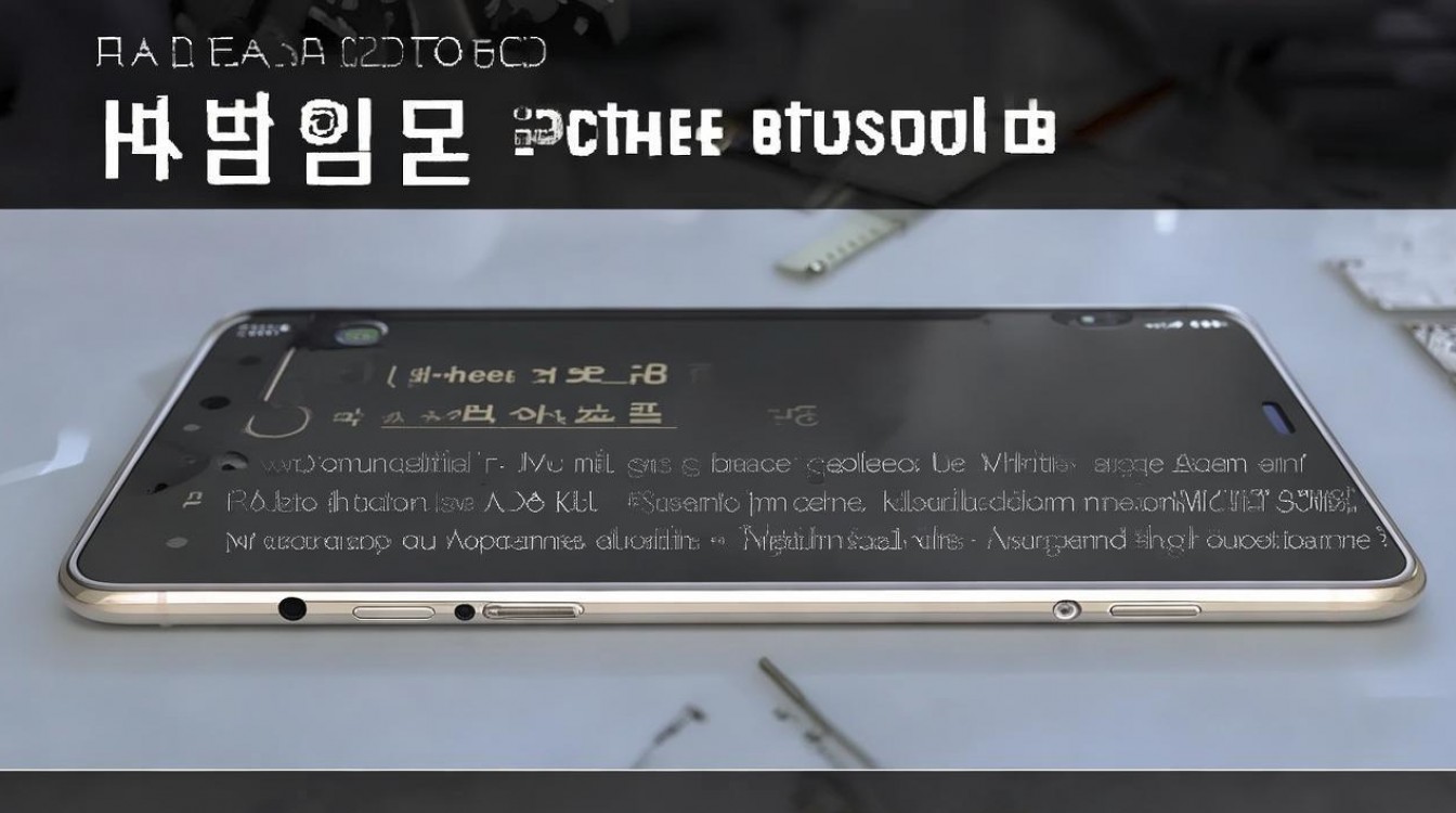 韩版苹果7怎么升级系统？苹果7系统更新教程及常见问题解答