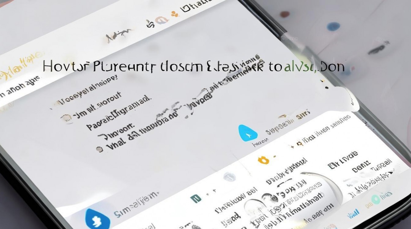 vivo怎么防止卸载软件，vivo如何禁止卸载应用