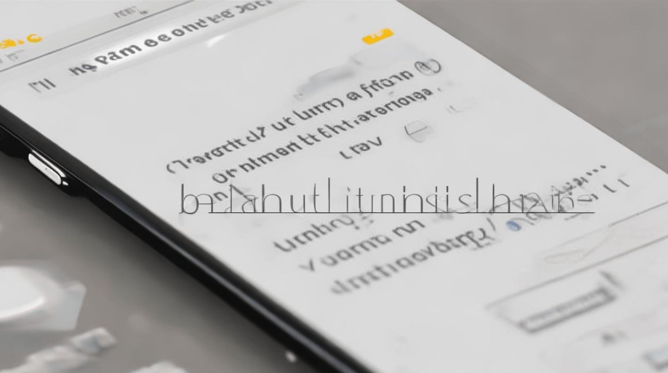 vivo怎么防止卸载软件，vivo如何禁止卸载应用