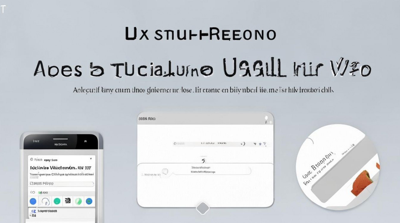 vivo怎么防止卸载软件，vivo如何禁止卸载应用
