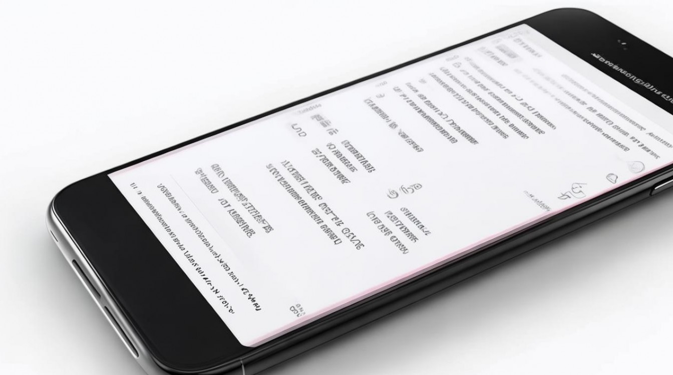 华为手机荣耀 5x 怎么刷机，荣耀 5x 刷机教程及系统升级方法