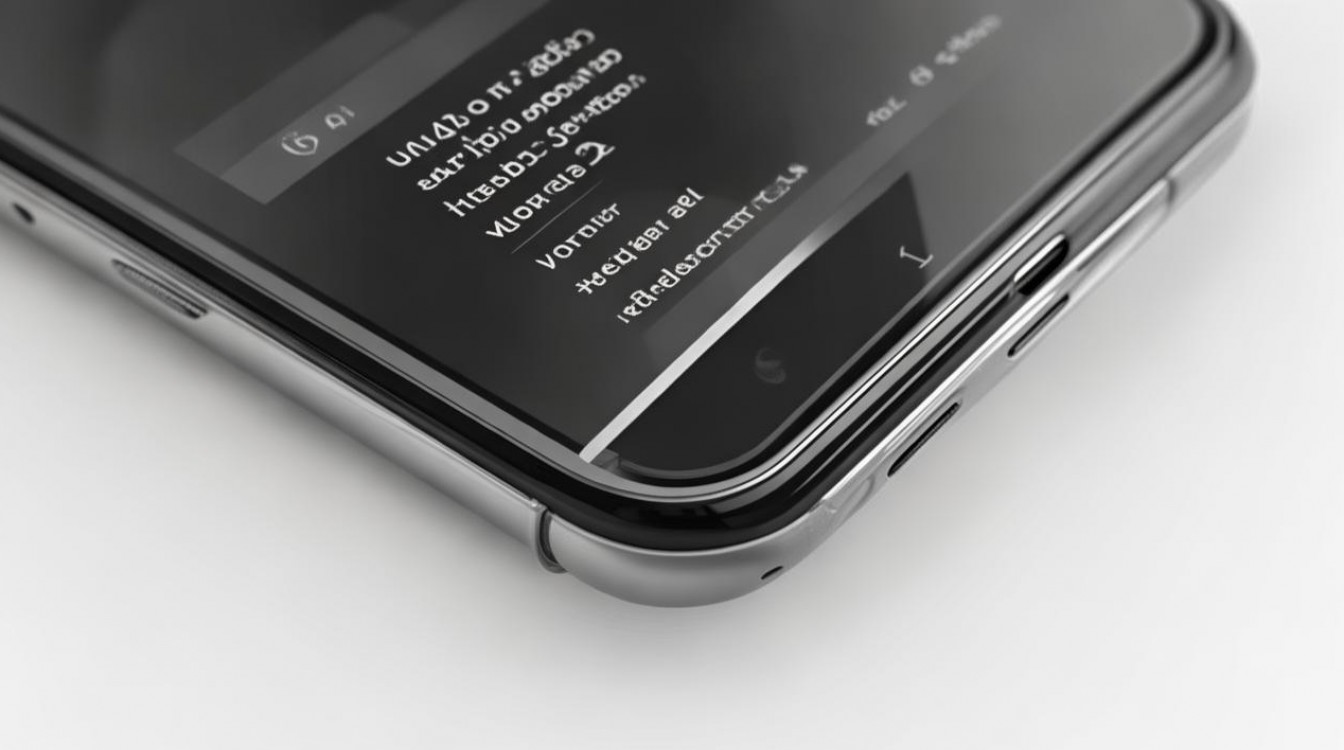 华为手机荣耀 5x 怎么刷机，荣耀 5x 刷机教程及系统升级方法