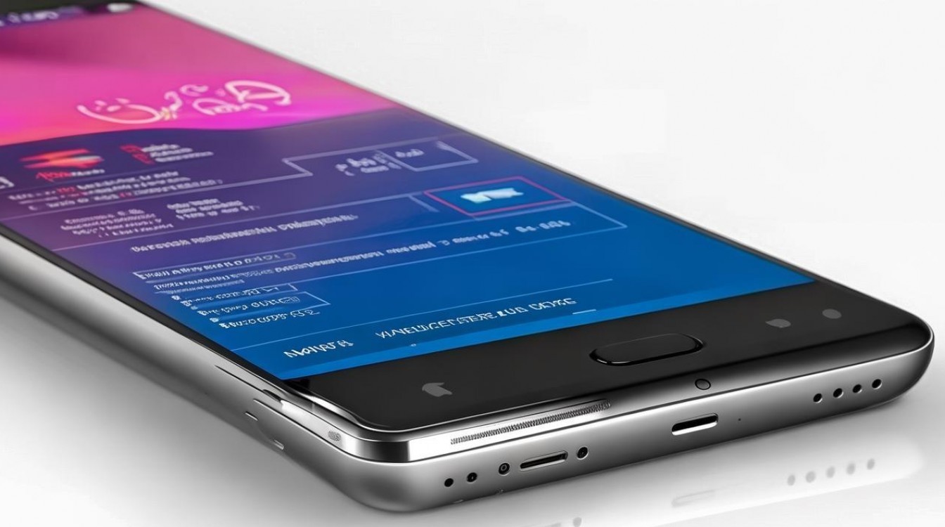 华为手机荣耀 5x 怎么刷机，荣耀 5x 刷机教程及系统升级方法