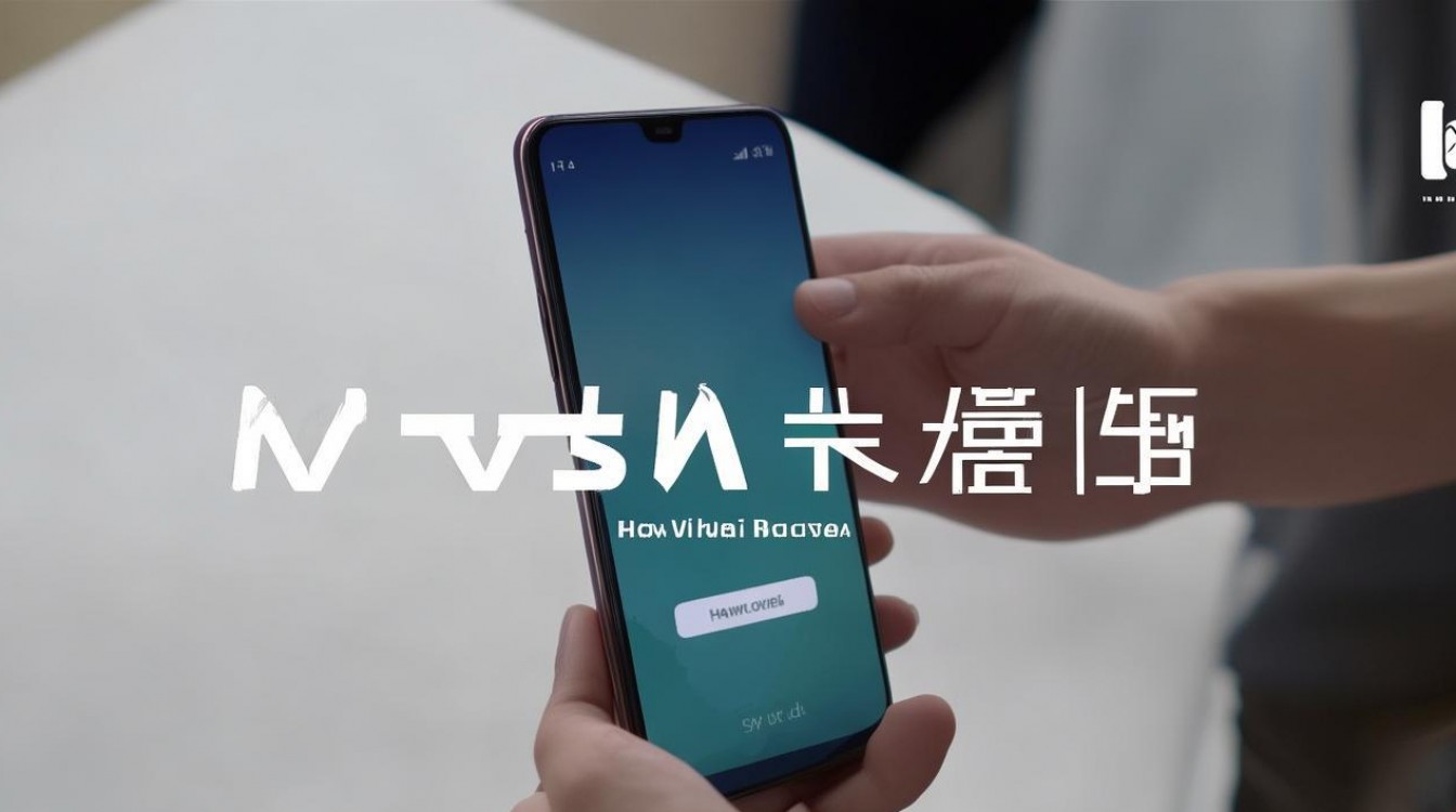 捡了手机华为v9怎么解锁，华为v9屏幕锁密码忘记怎么办