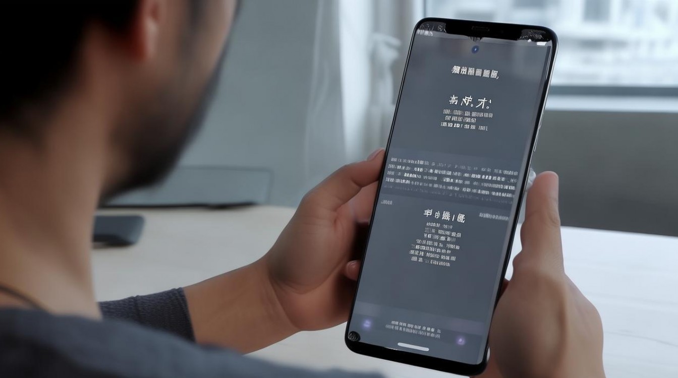 捡了手机华为v9怎么解锁，华为v9屏幕锁密码忘记怎么办