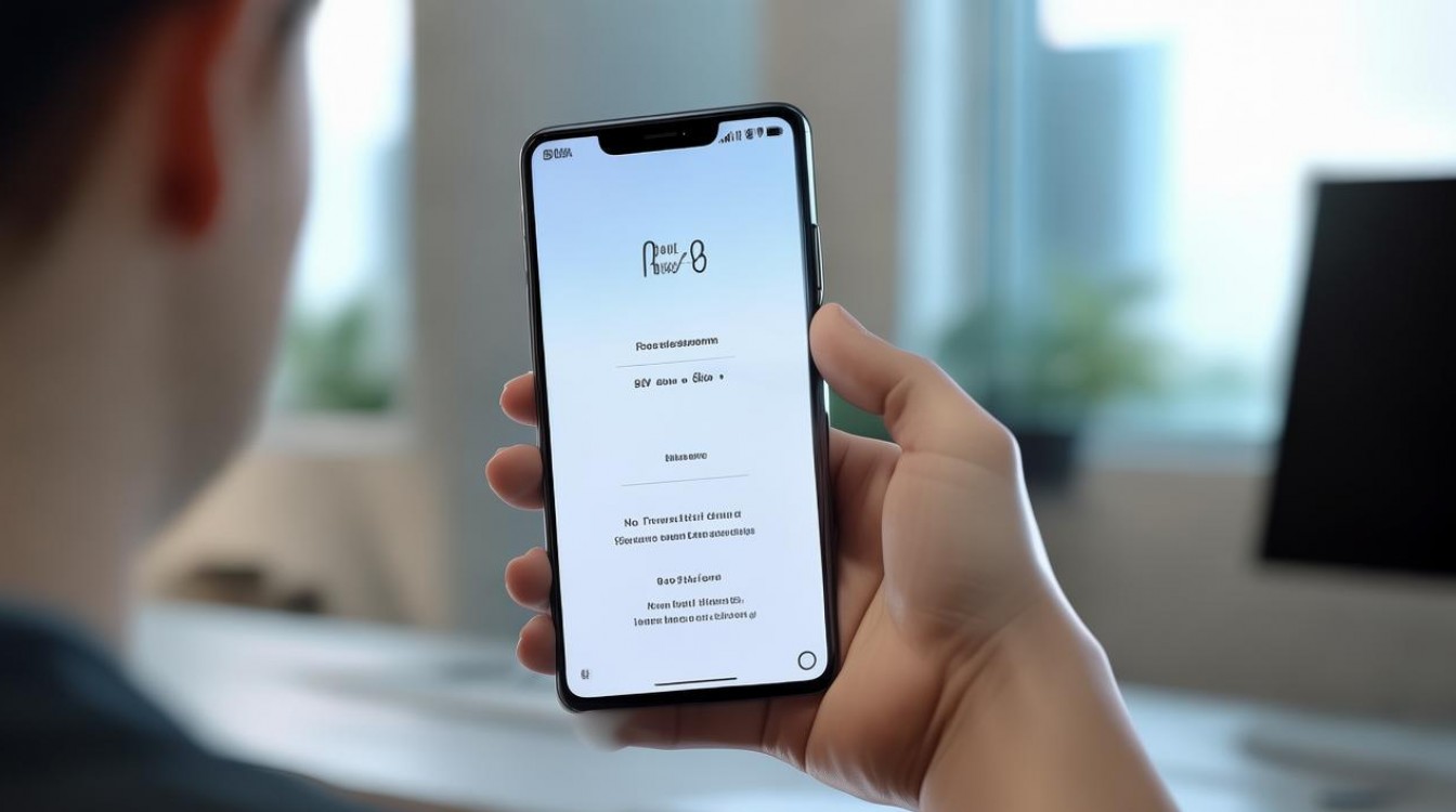 捡了手机华为v9怎么解锁，华为v9屏幕锁密码忘记怎么办