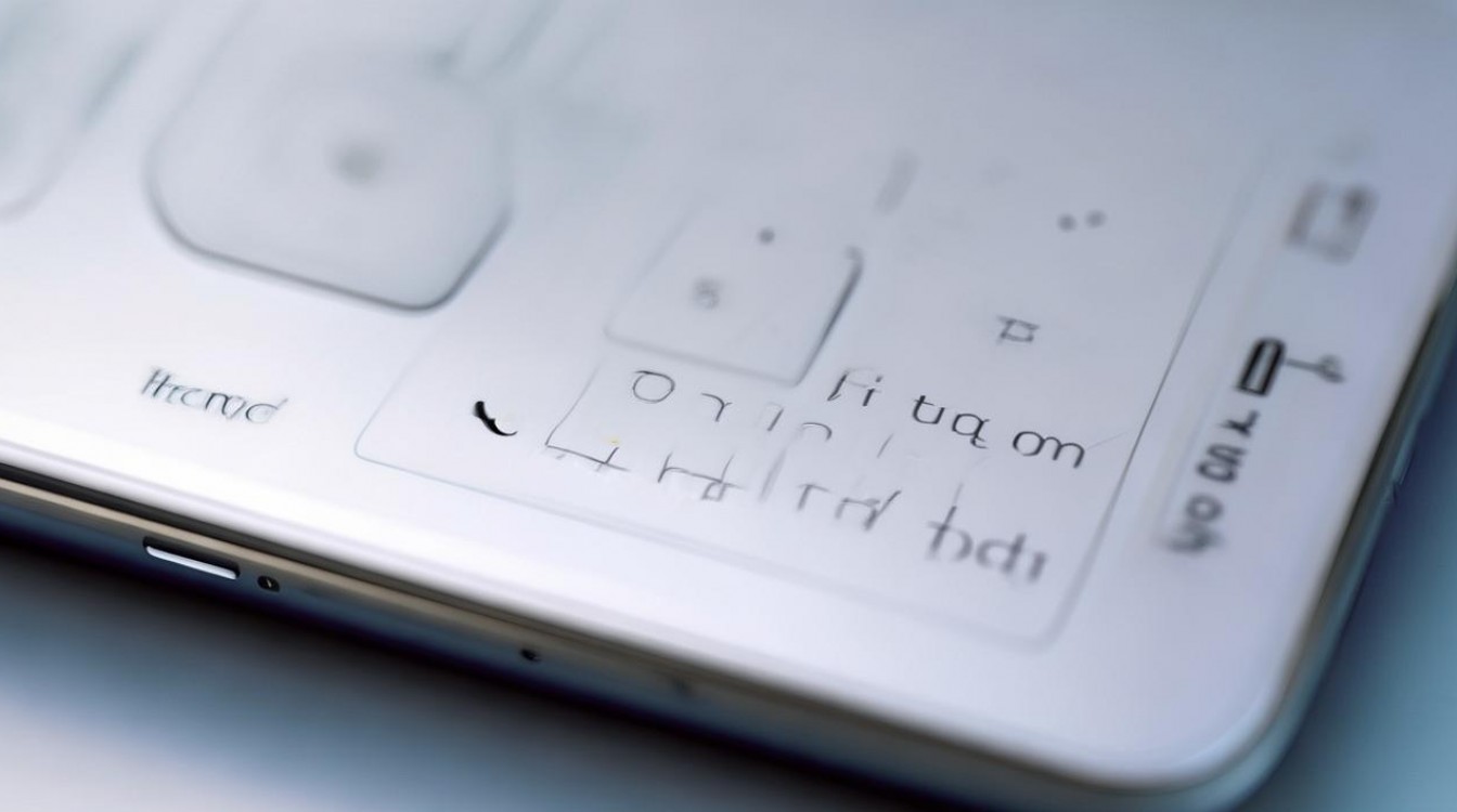 三星平板手电筒怎么开启，三星平板手电筒开关在哪