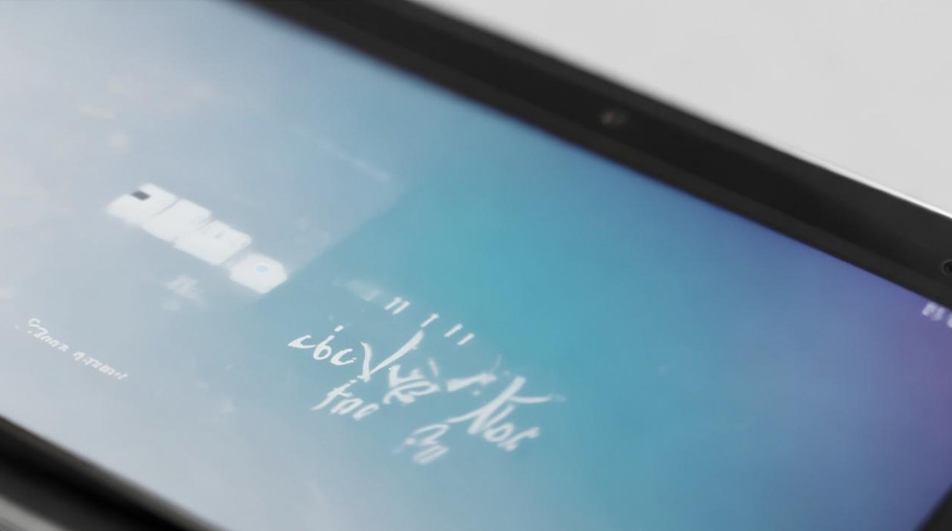 三星平板手电筒怎么开启，三星平板手电筒开关在哪